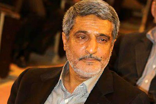 آغاز به کار فعالیت شرکت ملی صنایع مس در سال «جهش تولید»