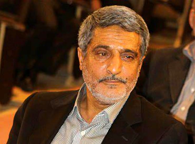 آغاز به کار فعالیت شرکت ملی صنایع مس در سال «جهش تولید»