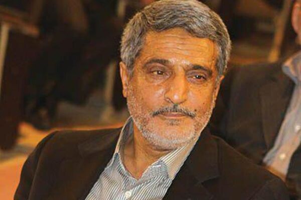 آغاز به کار فعالیت شرکت ملی صنایع مس در سال «جهش تولید»