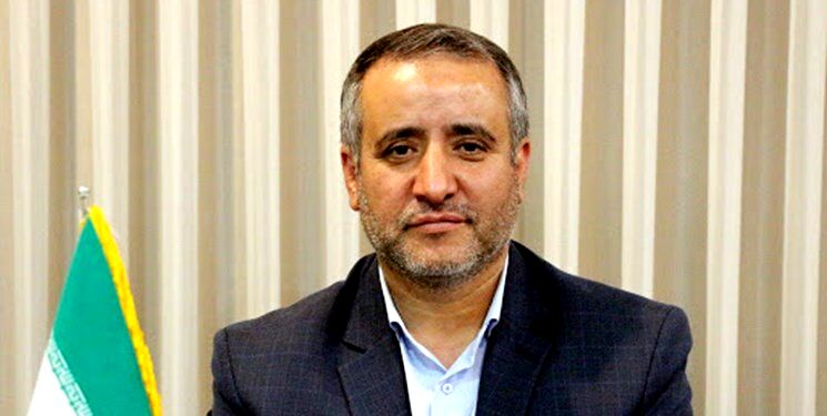 ۷۳ درصد جمعیت شهرستان مشهد غربالگری سلامت شده‌اند