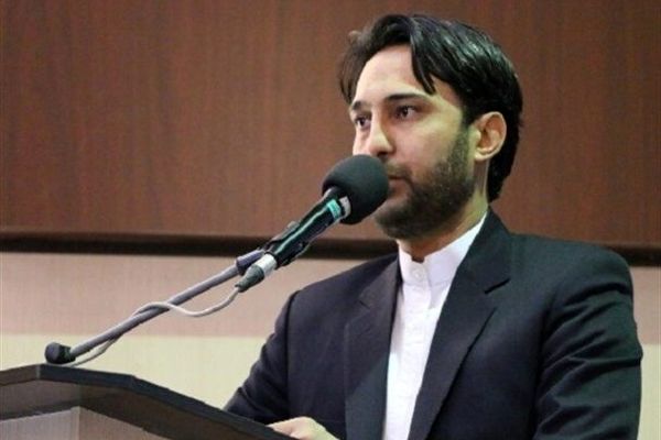 اقتدار جوان و جوانان مقتدر