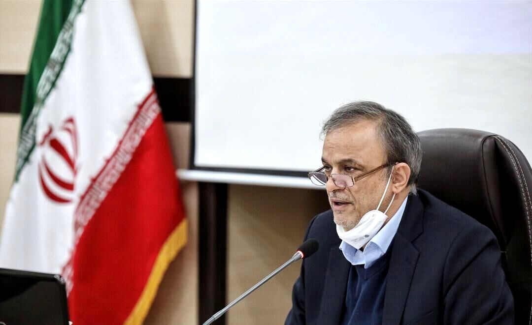 استاندار: محدویت‌های ورود به خراسان‌ رضوی پابرجاست