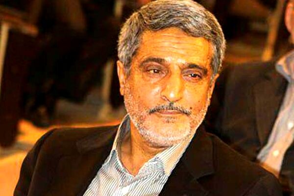عدم تعدیل نیروی انسانی شرط لازم برای حمایت از واحدهای متضرر از کرونا
