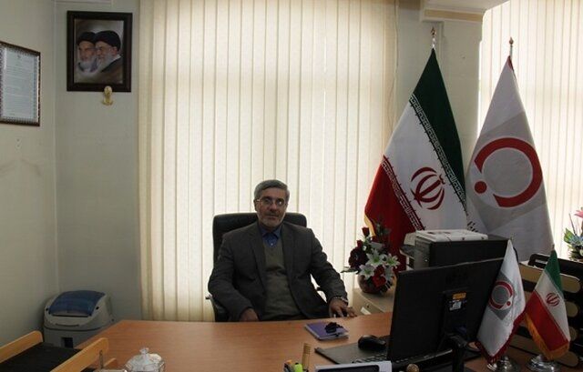 آغاز پلاسمادرمانی بیماران مبتلا به کرونا از فردا در مشهد