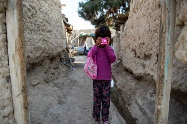 هزینه جشن نیمه شعبان در خراسان رضوی به نیازمندان اختصاص یافت