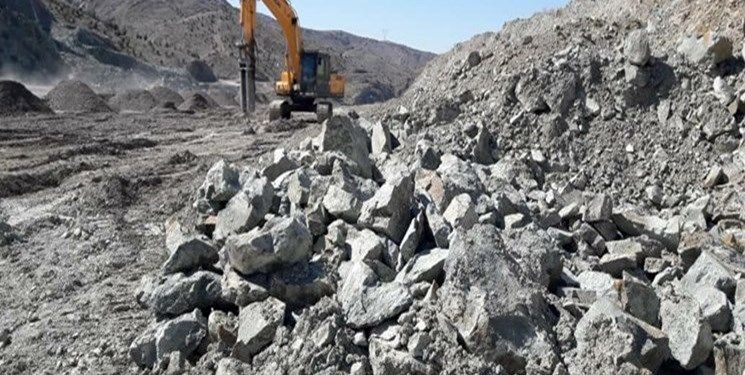 طرح اصلی کمربند جنوبی مشهد اصلا اجرا نمی‌شود/ فعالیت‌های عمرانی صورت گرفته در راستای فراهم کردن فضا برای تفریح