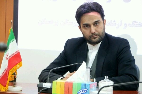 وقتی کرونا عیار انسانیت را نمایان می کند