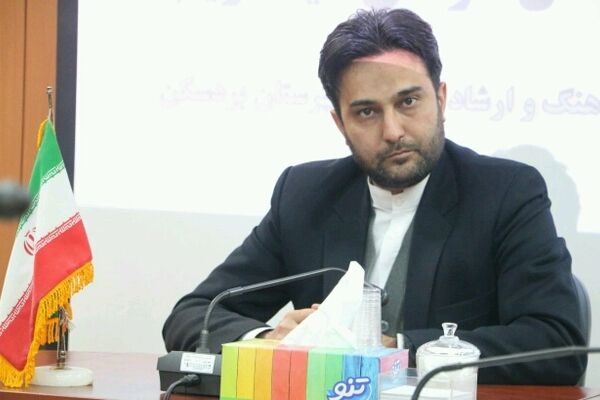 وقتی کرونا عیار انسانیت را نمایان می کند