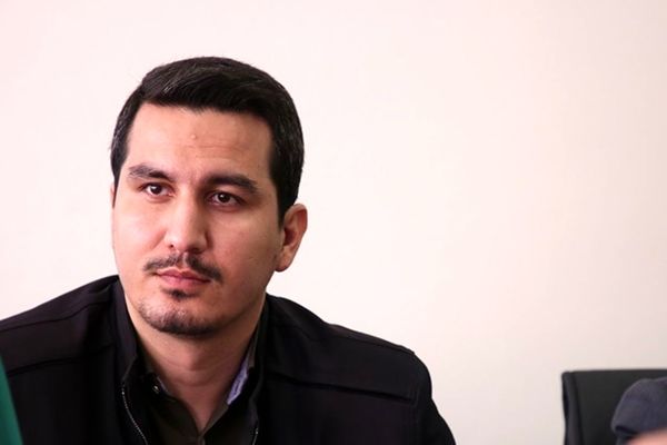 ترس در خبرنگاری، برادر مرگ است