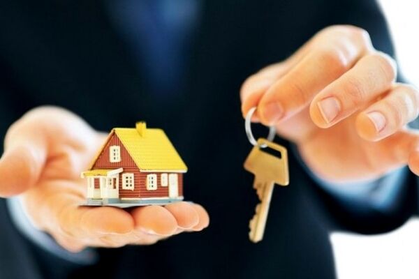 کاهش ۹۰ درصدی معاملات مسکن در فروردین امسال