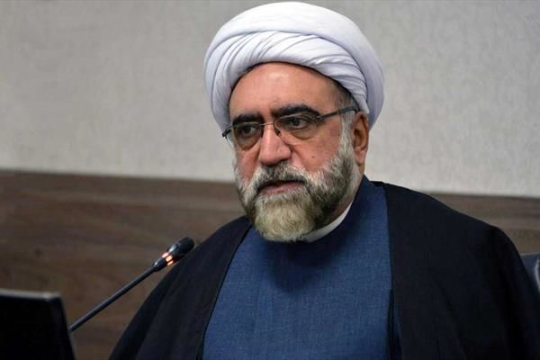 جهش امدادرسانی‌های آستان قدس به نیازمندان در راستای لبیک به رزمایش «خدمت مؤمنانه» رهبری