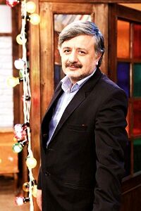 عدالت پیش از همدلی