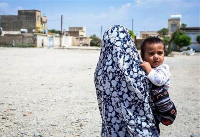 بانک اطلاعاتی اقشار آسیب‌پذیر مشهد تدوین می‌شود