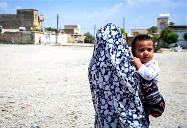 بانک اطلاعاتی اقشار آسیب‌پذیر مشهد تدوین می‌شود