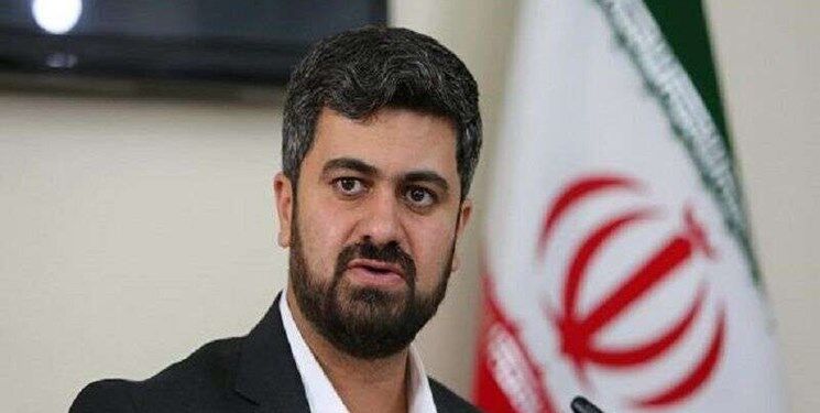 برگزاری ۵۰ عنوان برنامه فرهنگی، هنری و قرآنی در فضای مجازی