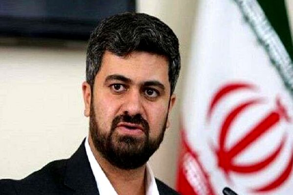 برگزاری ۵۰ عنوان برنامه فرهنگی، هنری و قرآنی در فضای مجازی