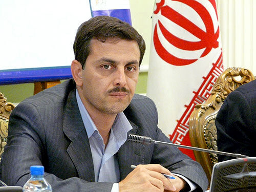 تورم در خراسان رضوی ۳۳ درصد اعلام شد