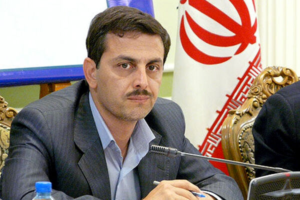 تورم در خراسان رضوی ۳۳ درصد اعلام شد
