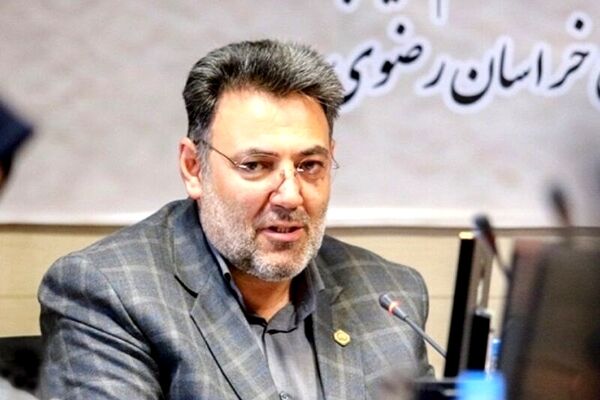 تسهیلات تامین اجتماعی خراسان رضوی تمدید شد
