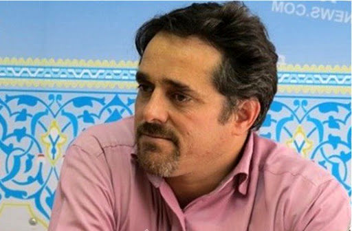 همدلی مردم در روزهای کرونایی نقطه عطفی در تاریخ ایران