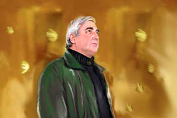 «خروج» حاتمی کیا را در فیلیمو و نماوا ببنید