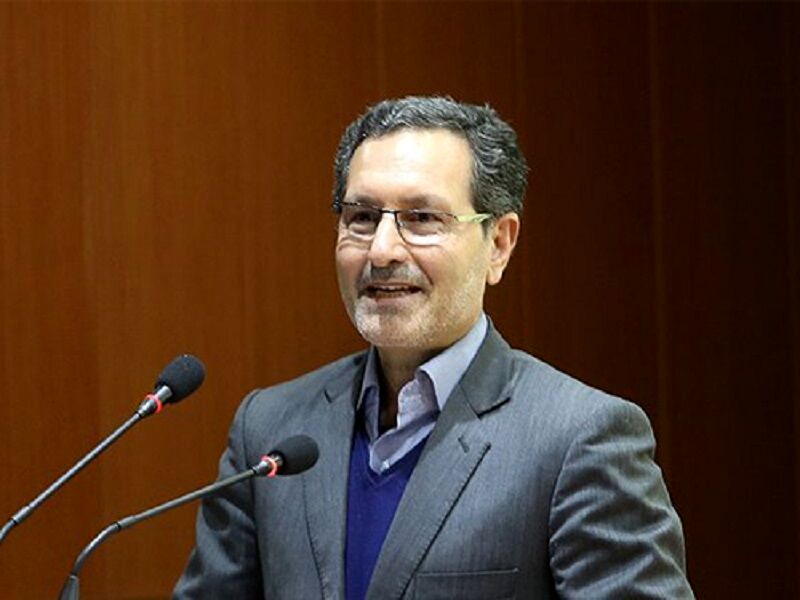 بسته‌های آموزش مجازی در دانشگاه فردوسی تدوین می‌شود