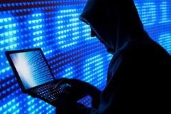 بازی عجیب یک کاندیدای انتخابات، با آبروی رقیب!