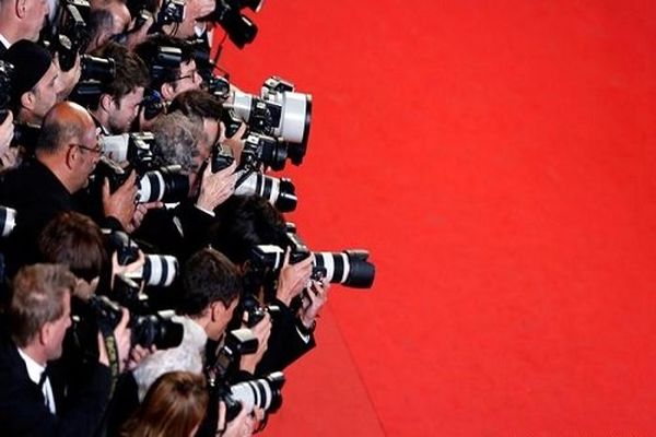 رسانه‌ها در چهره‌سازی افراد دقت کنند