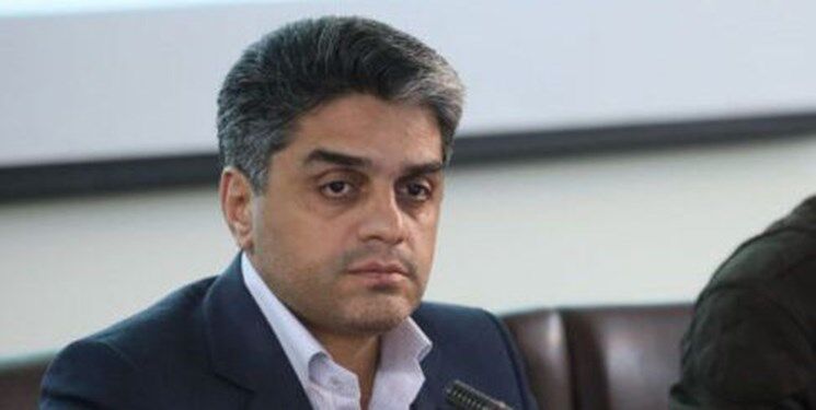 کارگران سرگذر در پروژه‌های شهری مشغول به کار می‌شوند