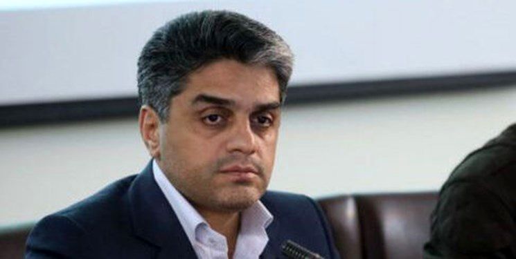 کارگران سرگذر در پروژه‌های شهری مشغول به کار می‌شوند