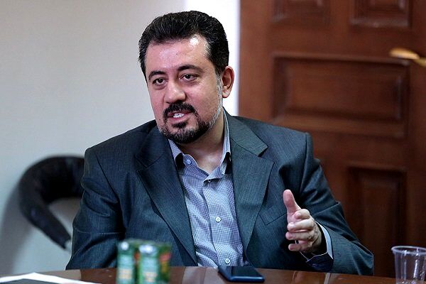 کاهش ثبت ازدواج در کشور با شیوع کرونا و تبعات آن