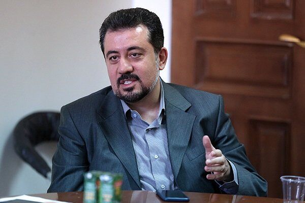 کاهش ثبت ازدواج در کشور با شیوع کرونا و تبعات آن