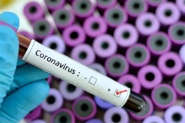 نور خورشید ویروس کرونا را به سرعت نابود می‌کند