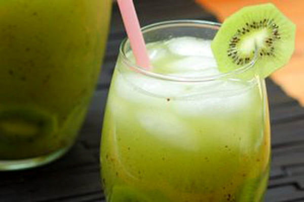 نوشیدنی مناسب بعد از افطار