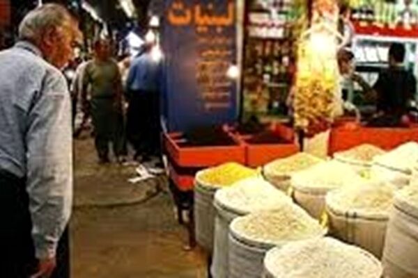 افزایش چراغ خاموش قیمت حبوبات/ حذف ارز ۴۲۰۰ تومانی بر افزایش قیمت تاثیر گذاشته است