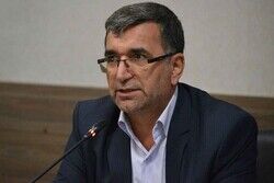 کمتر از نصف دانش‌آموزان خراسان رضوی از اپلیکیشن شاد استفاده می‌کنند