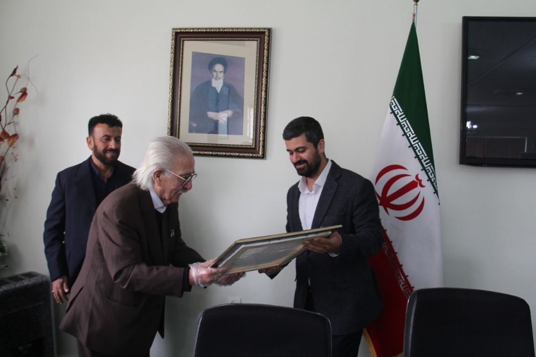 هنرمندان در جلوگیری از شیوع کرونا اثرگذار بودند