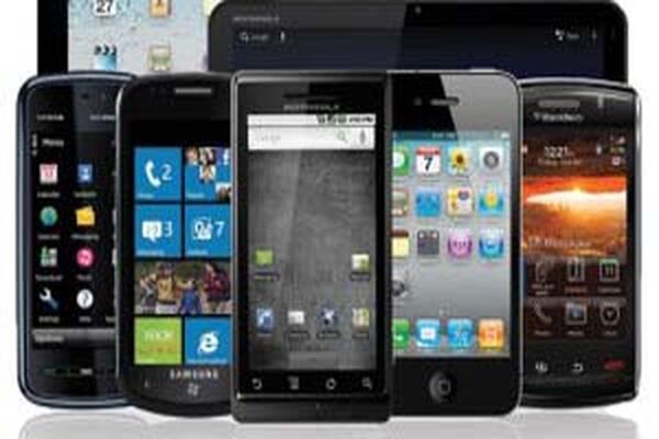 کاهش قیمت تلفن همراه تا دو هفته آینده/ افزایش 30 درصدی قیمت موبایل
