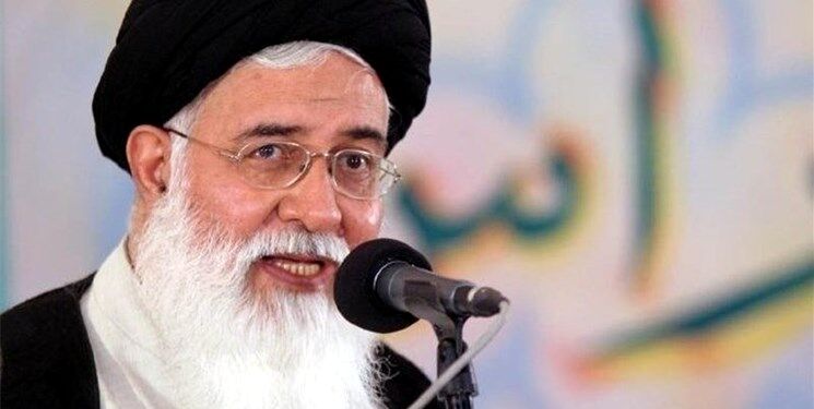 خطر کرونا باقی است، مردم توجه کنند/ مسؤولان برای ازسرگیری فعالیت‌ها برنامه‌ریزی کنند