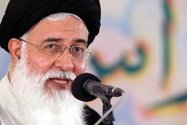 خطر کرونا باقی است، مردم توجه کنند/ مسؤولان برای ازسرگیری فعالیت‌ها برنامه‌ریزی کنند