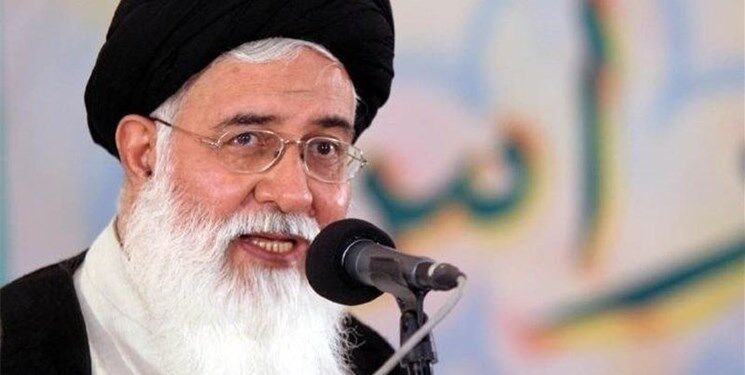 خطر کرونا باقی است، مردم توجه کنند/ مسؤولان برای ازسرگیری فعالیت‌ها برنامه‌ریزی کنند