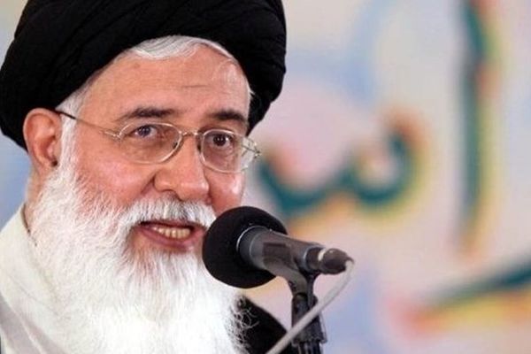 خطر کرونا باقی است، مردم توجه کنند/ مسؤولان برای ازسرگیری فعالیت‌ها برنامه‌ریزی کنند