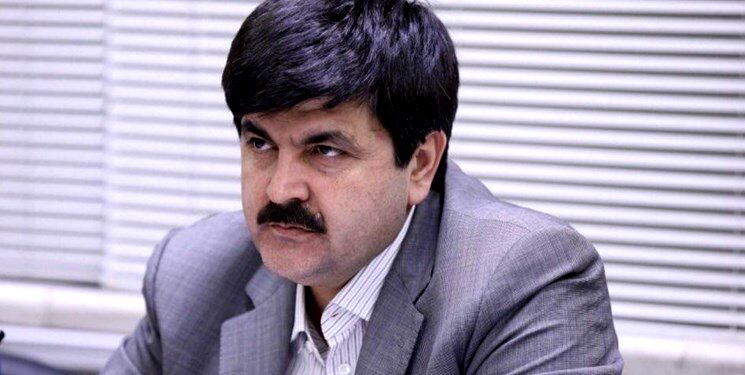 تصویب اعطای ۲۲۲ میلیارد ریال تسهیلات قرض الحسنه به شهرداری‌های خراسان رضوی