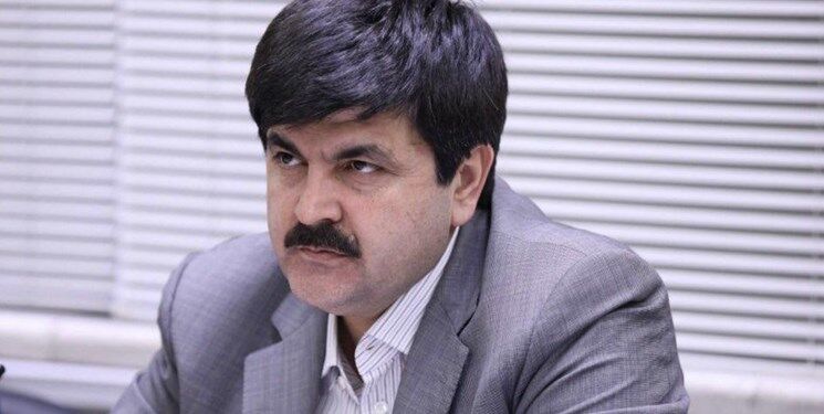 تصویب اعطای ۲۲۲ میلیارد ریال تسهیلات قرض الحسنه به شهرداری‌های خراسان رضوی