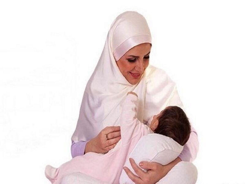 ۹۷ زن باردار مشکوک به کرونا در خراسان رضوی شناسایی شدند
