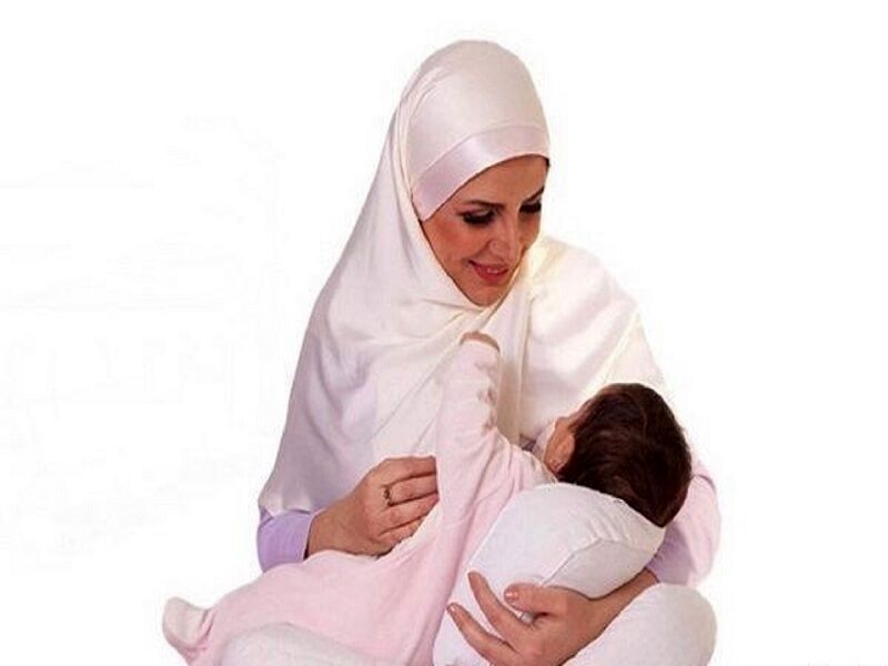 ۹۷ زن باردار مشکوک به کرونا در خراسان رضوی شناسایی شدند