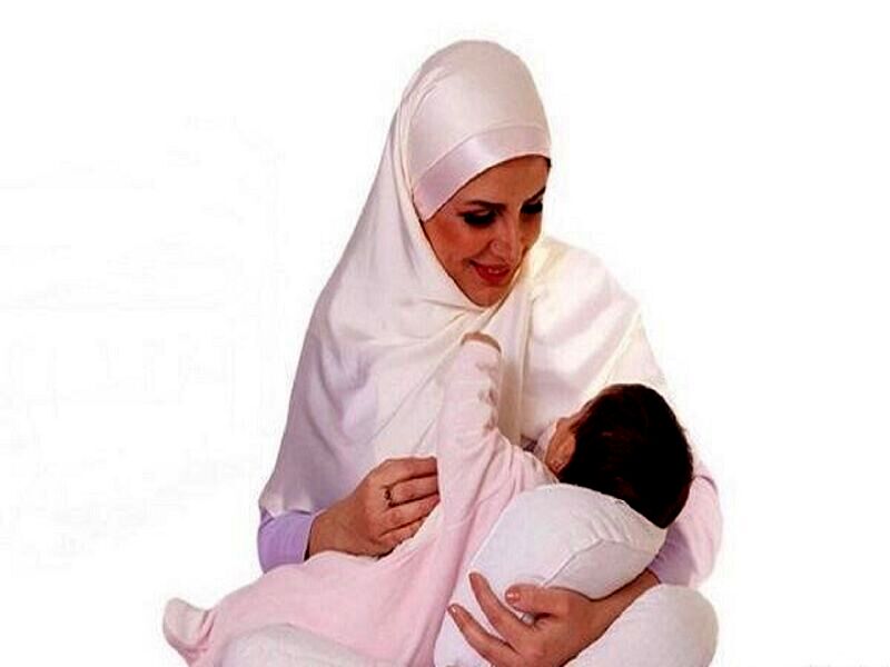 ۹۷ زن باردار مشکوک به کرونا در خراسان رضوی شناسایی شدند