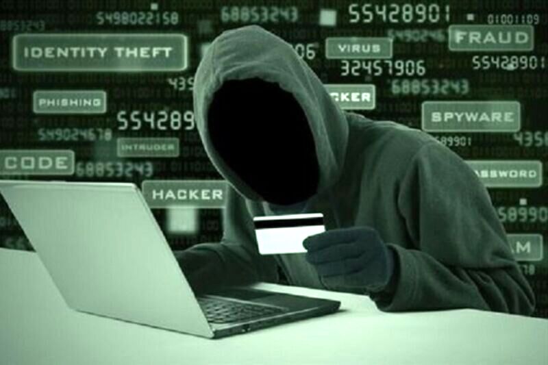 يك عمر حبس تاوان دوماه زندگي لاكچري!