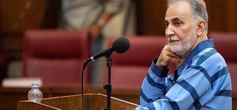 ابعاد‌ ناگفته‌ از‌ پرونده‌ قتل‌ میترا ‌استاد