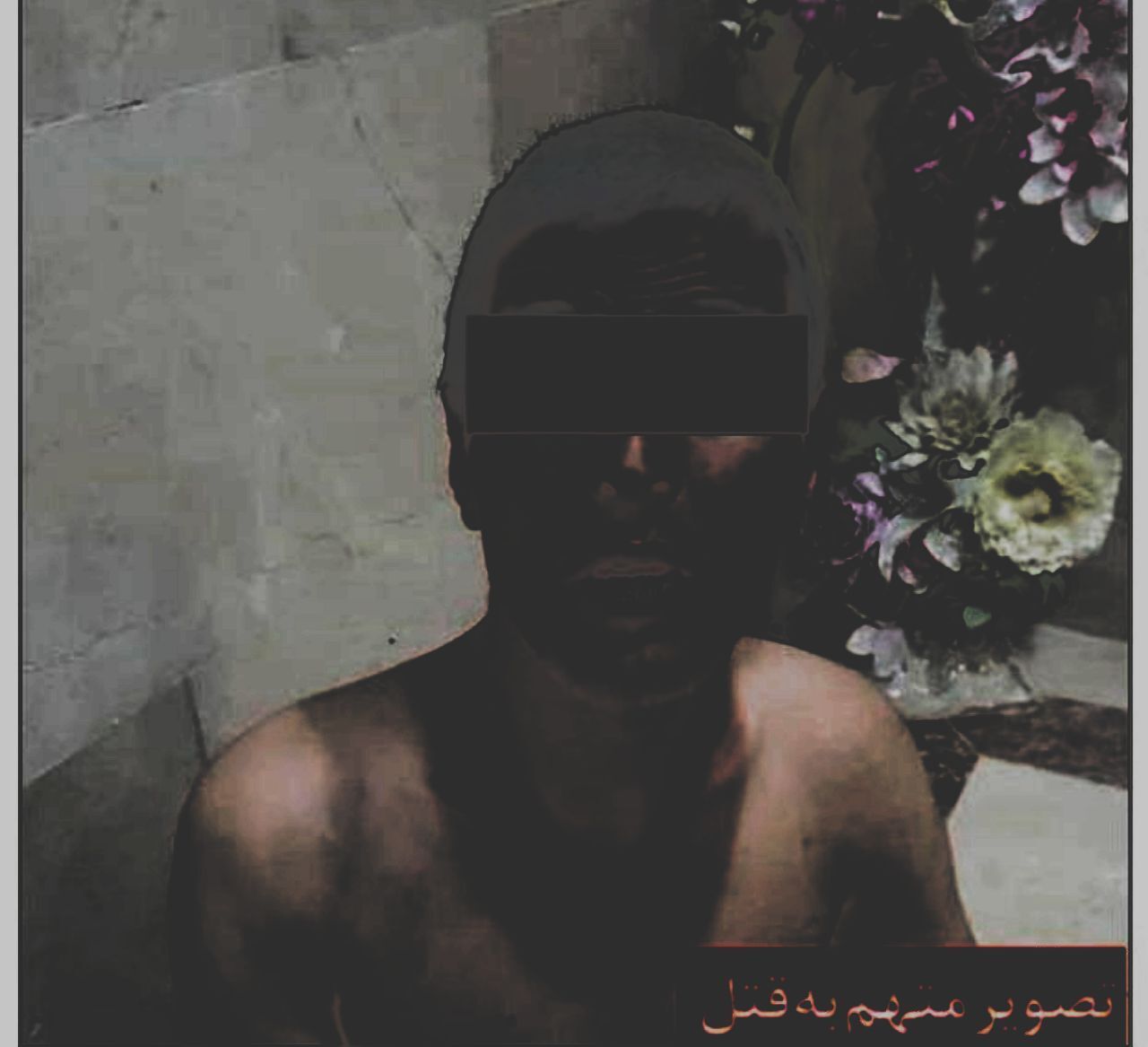 ماجرای قتل مرد کلاه گیسی!